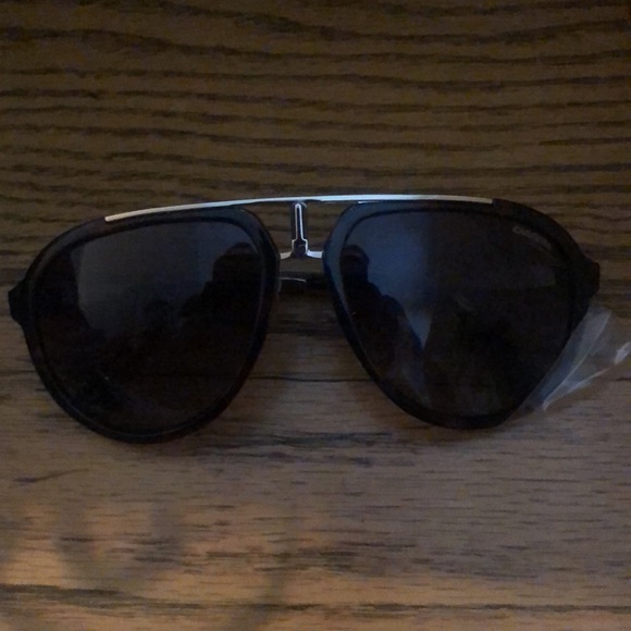 Carrera Other - Carrera Sunglasses -New